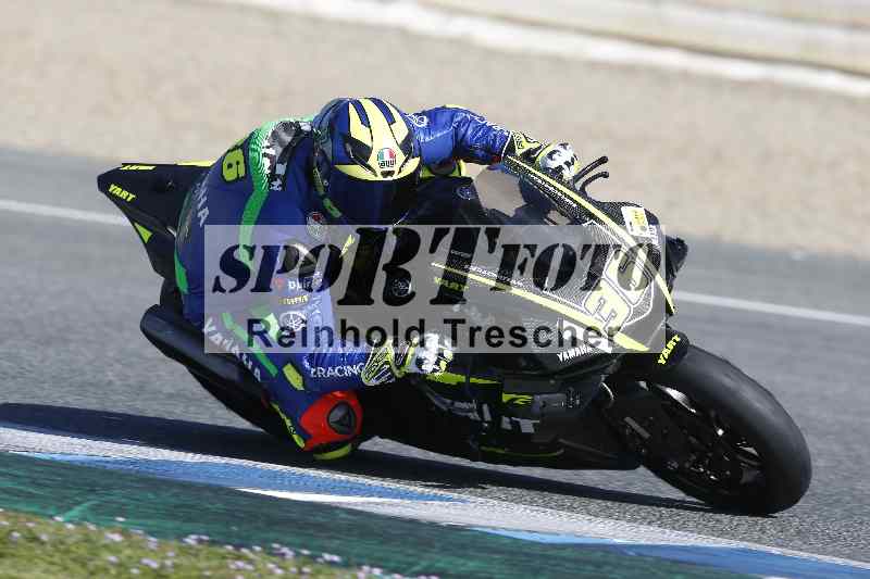 /Archiv-2024/02 29.01.-02.02.2024 Moto Center Thun Jerez/Gruppe schwarz-black/136